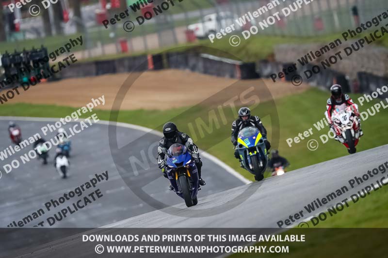 brands hatch photographs;brands no limits trackday;cadwell trackday photographs;enduro digital images;event digital images;eventdigitalimages;no limits trackdays;peter wileman photography;racing digital images;trackday digital images;trackday photos